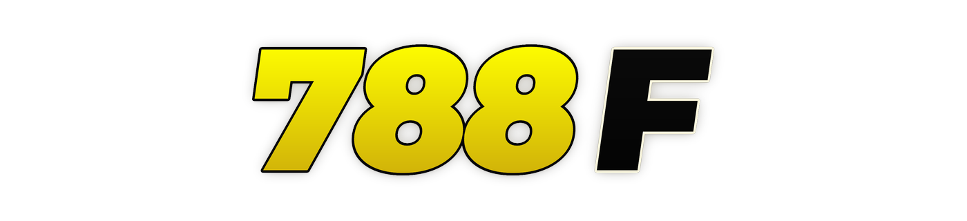 788f